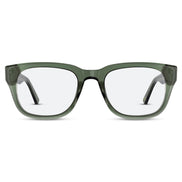 ARH002 C1 - Arhlo - Eyeglasses - Grey - front