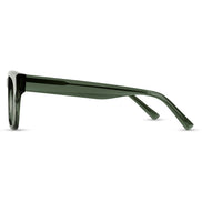 ARH002 - Arhlo - Eyeglasses
