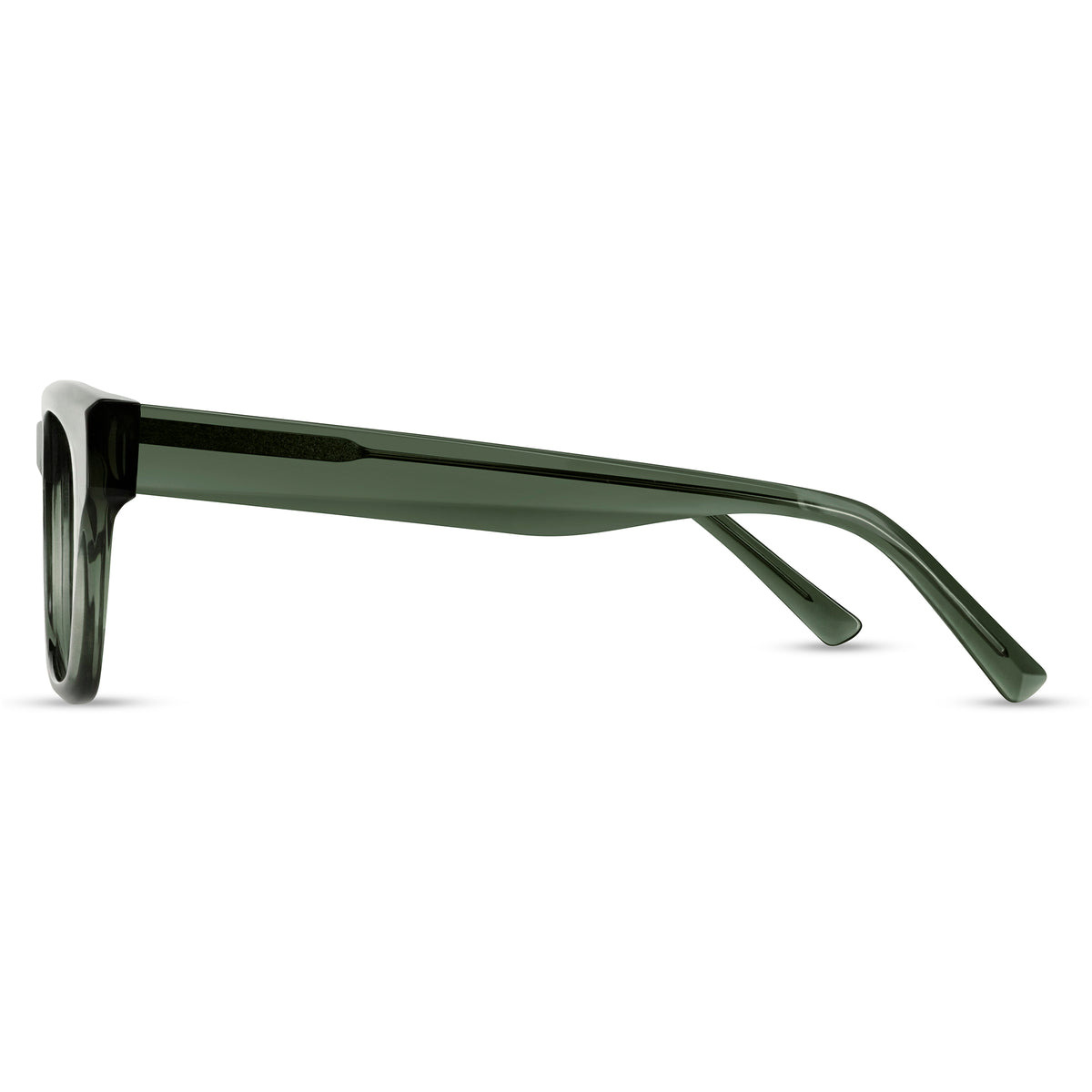 ARH002 - Arhlo - Eyeglasses