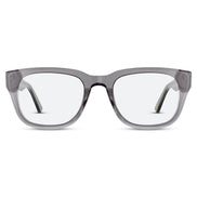 ARH002 C2 - Arhlo - Eyeglasses - Green - front