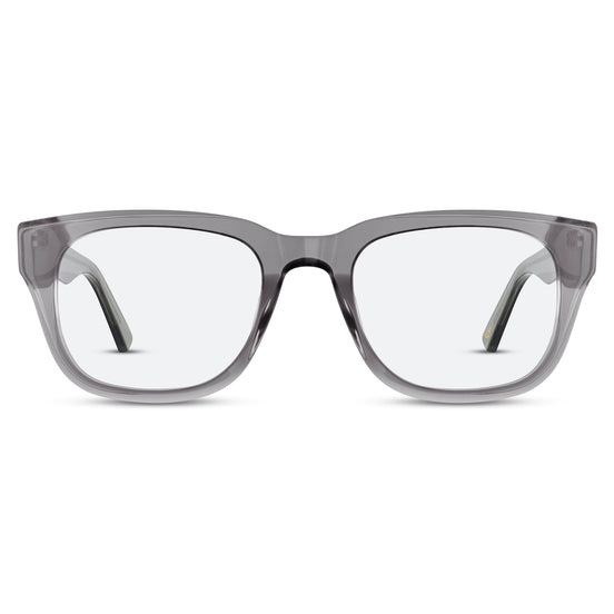 ARH002 C2 - Arhlo - Eyeglasses - Green - front