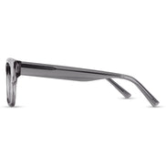 ARH002 - Arhlo - Eyeglasses