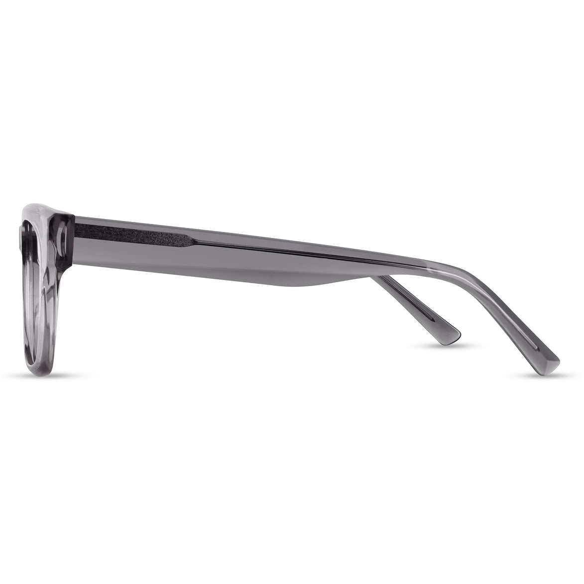 ARH002 - Arhlo - Eyeglasses