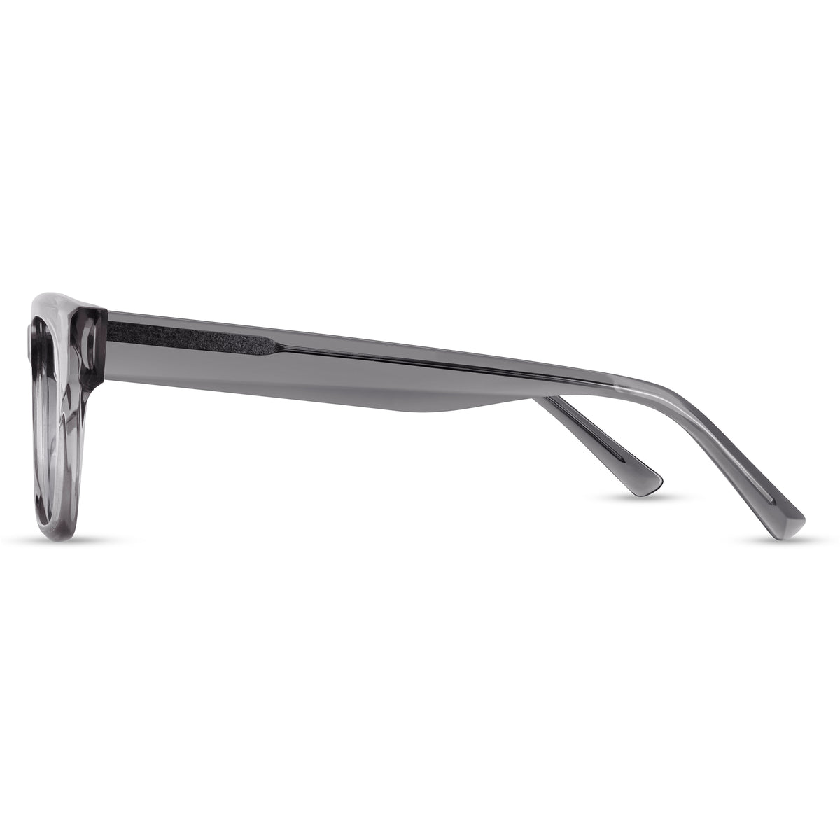 ARH002 - Arhlo - Eyeglasses