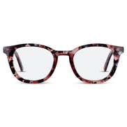 ARH003 C1 - Arhlo - Eyeglasses - Pink - front
