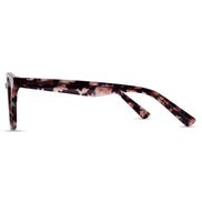 ARH003 - Arhlo - Lunettes de vue