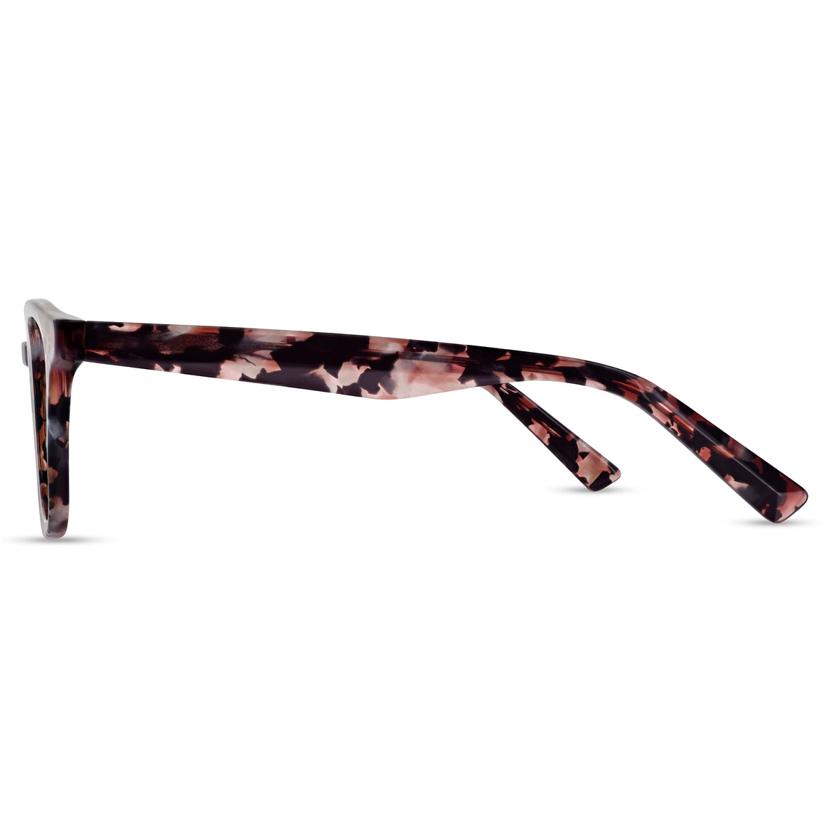 ARH003 - Arhlo - Lunettes de vue