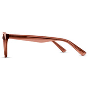 ARH003 - Arhlo - Lunettes de vue