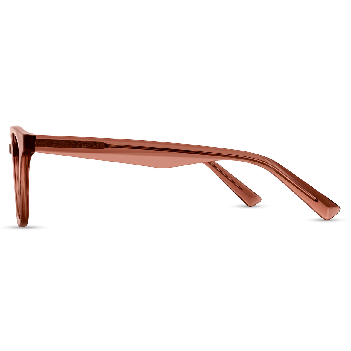 ARH003 - Arhlo - Lunettes de vue