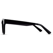 ARH004 - Arhlo - Eyeglasses