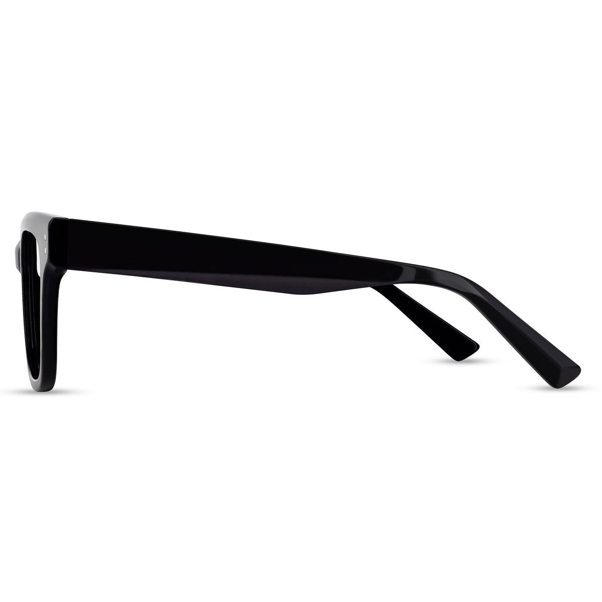 ARH004 - Arhlo - Eyeglasses
