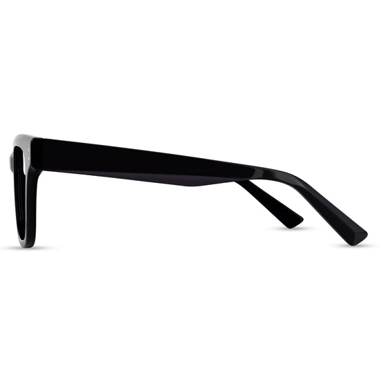 ARH004 - Arhlo - Eyeglasses