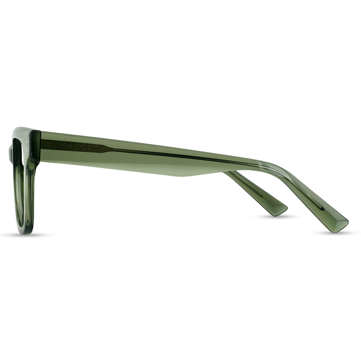 ARH004 - Arhlo - Eyeglasses