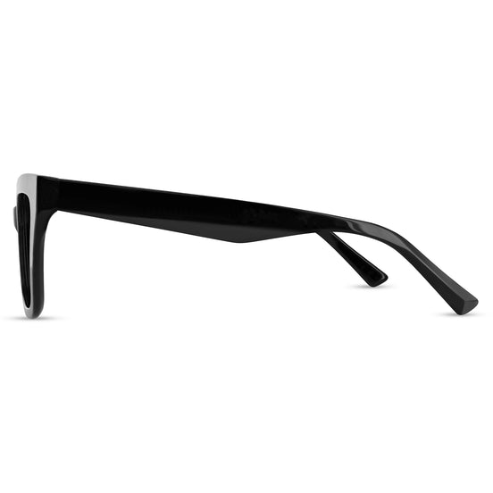ARH005 - Arhlo - Eyeglasses