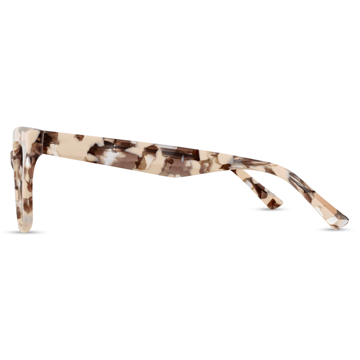 ARH005 - Arhlo - Eyeglasses