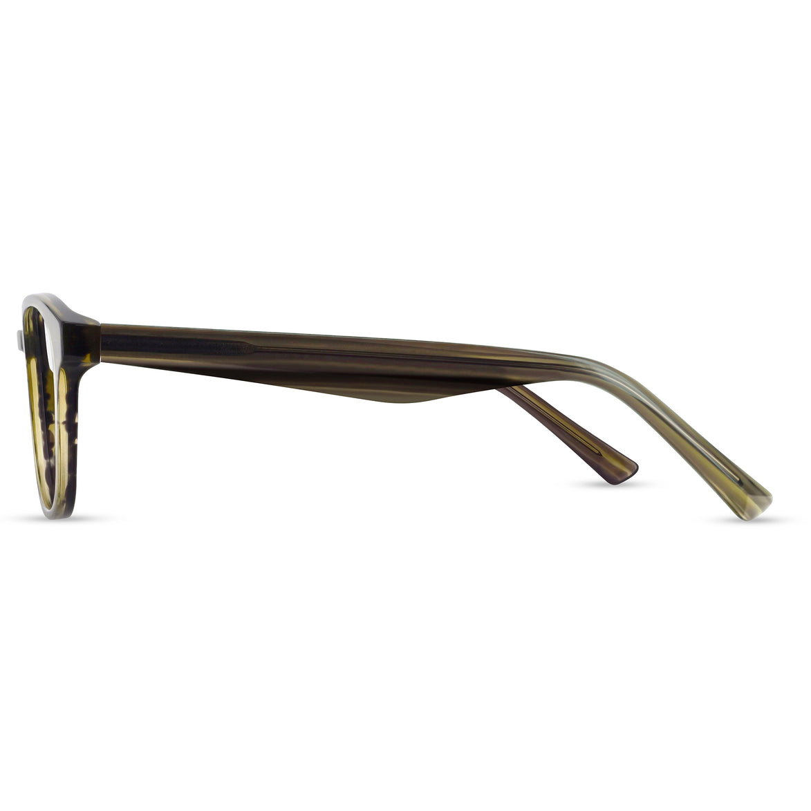 ARH006 - Arhlo - Eyeglasses