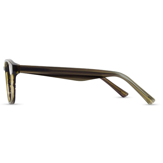 ARH006 - Arhlo - Eyeglasses