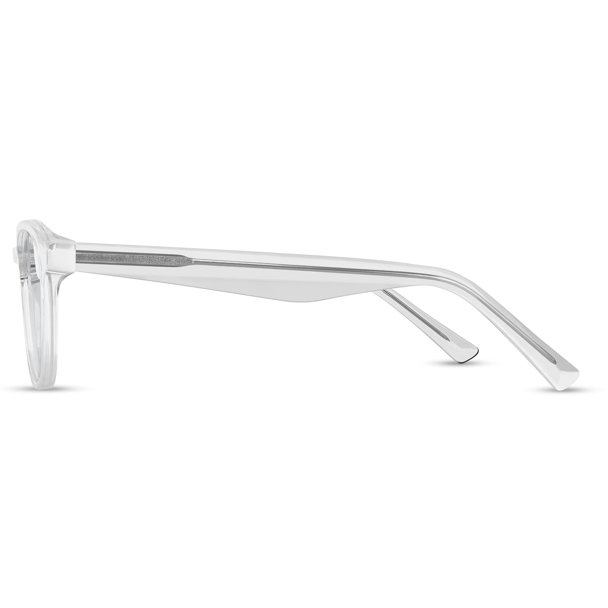 ARH006 - Arhlo - Eyeglasses