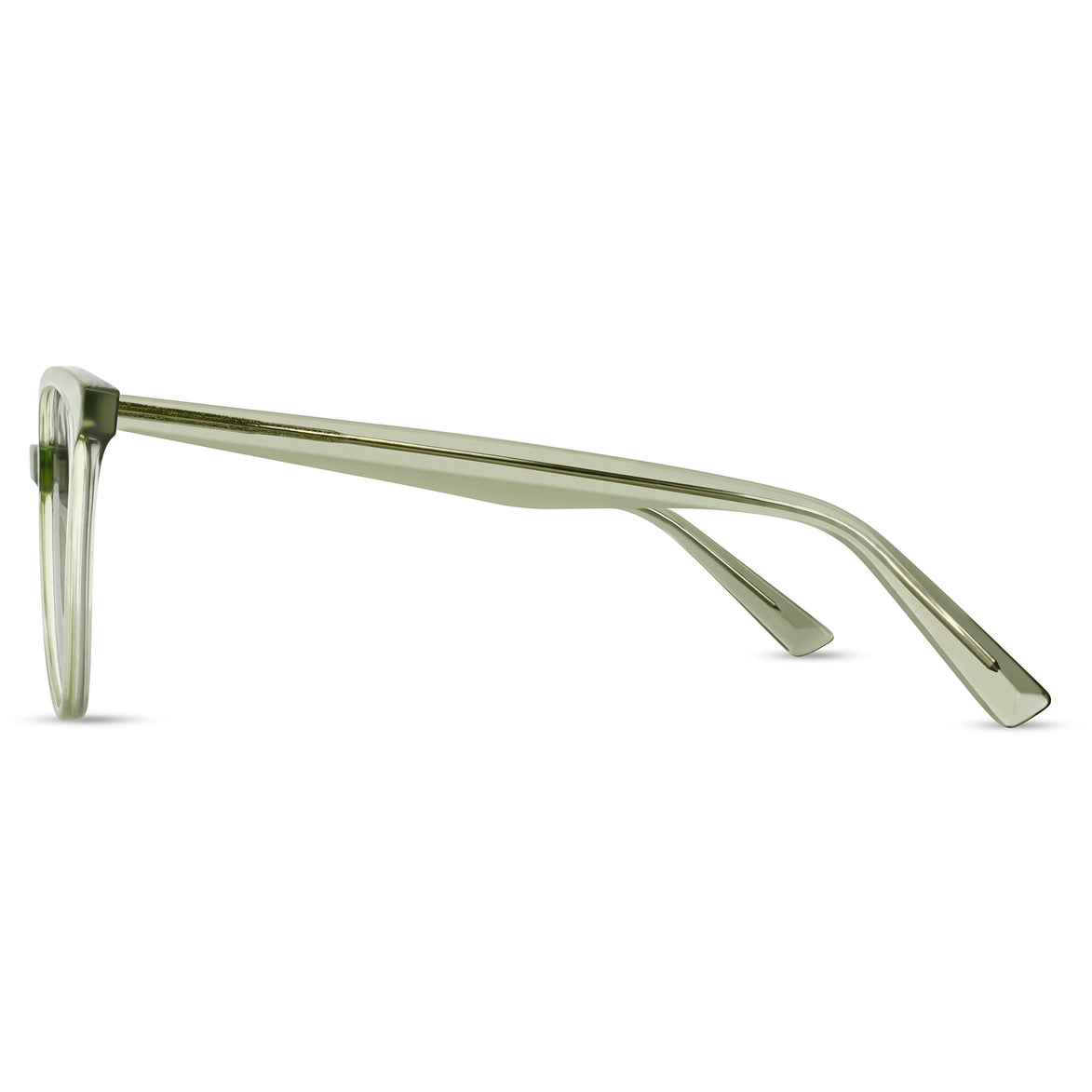 ARH007 - Arhlo - Lunettes de vue