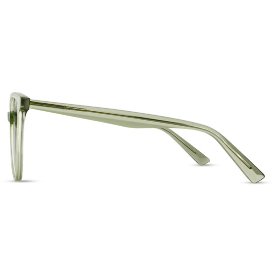 ARH007 - Arhlo - Eyeglasses