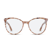 ARH007 C2 - Arhlo - Eyeglasses - Pink - front