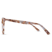 ARH007 - Arhlo - Lunettes de vue