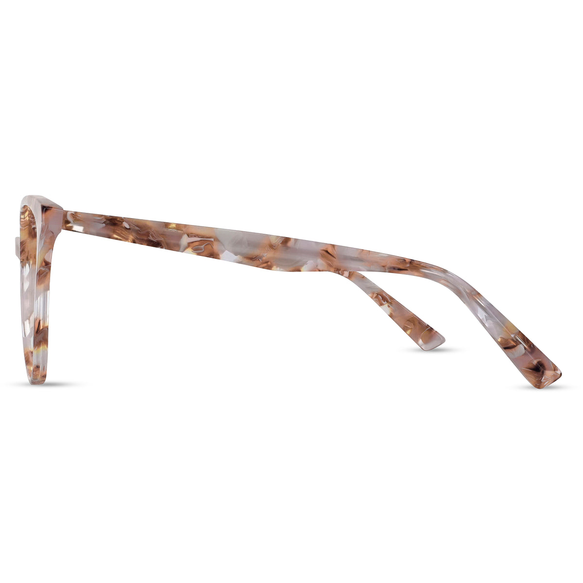 ARH007 - Arhlo - Lunettes de vue