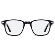 ARH008 C1 - Arhlo - Eyeglasses - Black - front