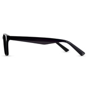 ARH008 - Arhlo - Eyeglasses