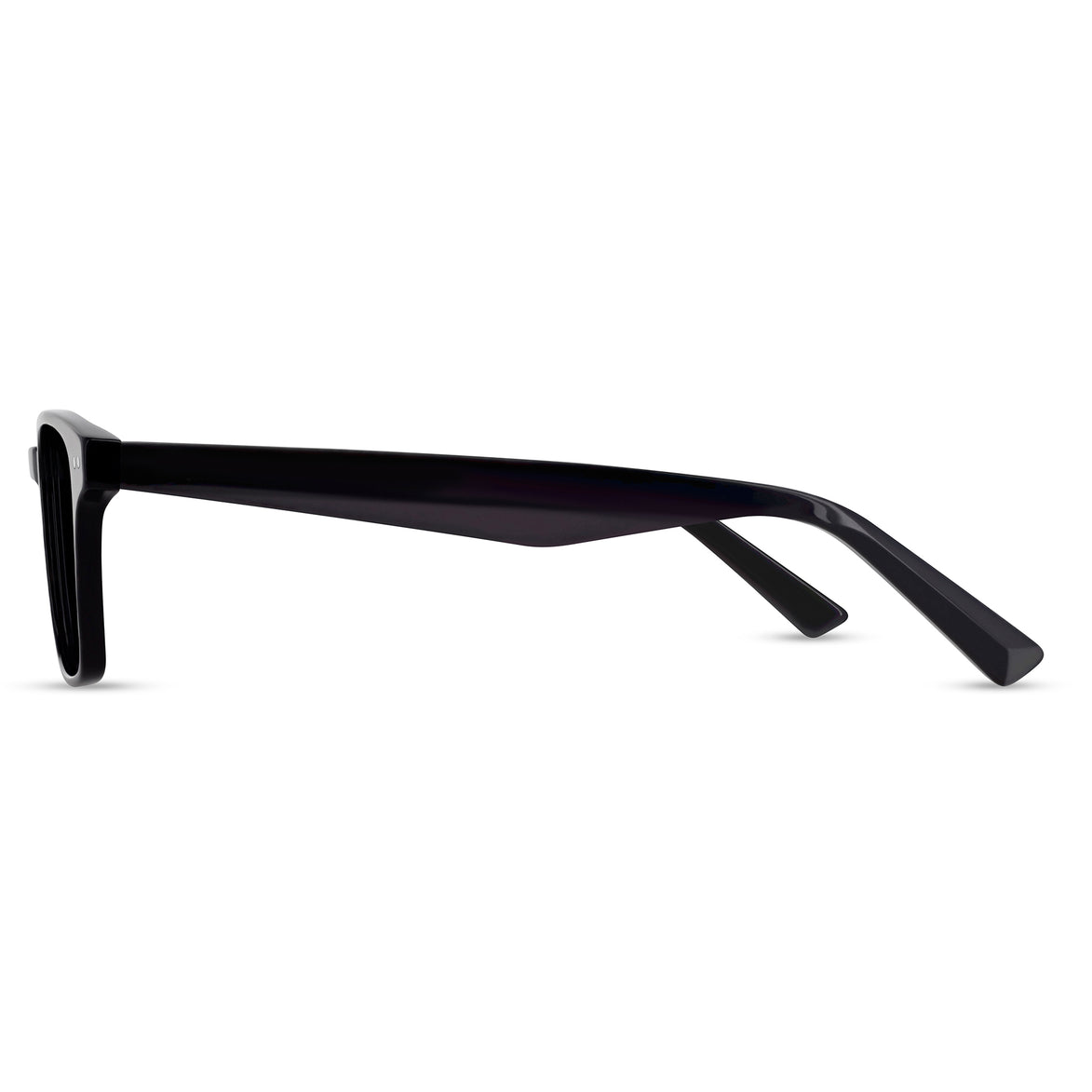 ARH008 - Arhlo - Eyeglasses
