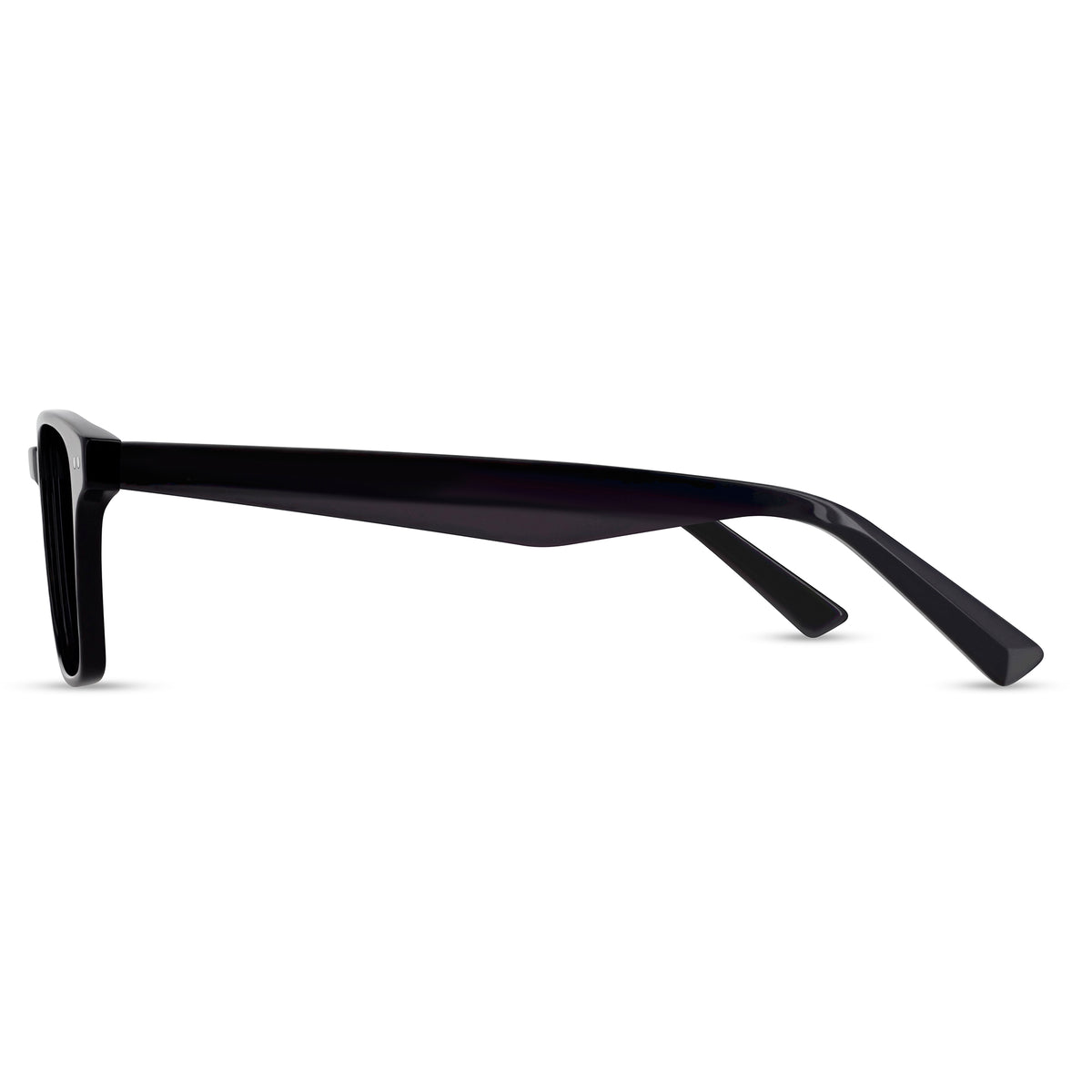 ARH008 - Arhlo - Eyeglasses