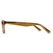 ARH008 - Arhlo - Eyeglasses