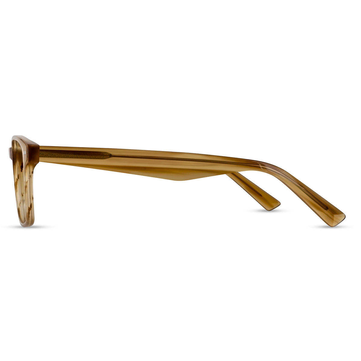 ARH008 - Arhlo - Eyeglasses