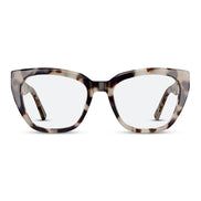 ARH009 C1 - Arhlo - Eyeglasses - Tortoise - front