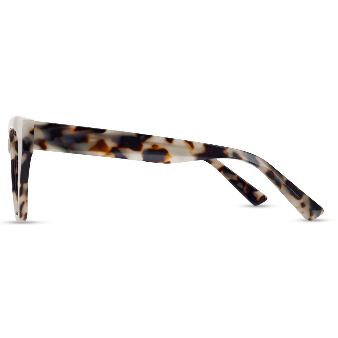 ARH009 - Arhlo - Eyeglasses