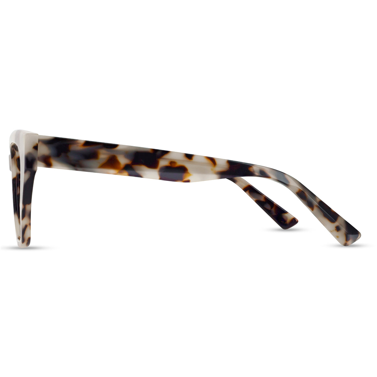 ARH009 - Arhlo - Eyeglasses