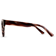 ARH009 - Arhlo - Eyeglasses