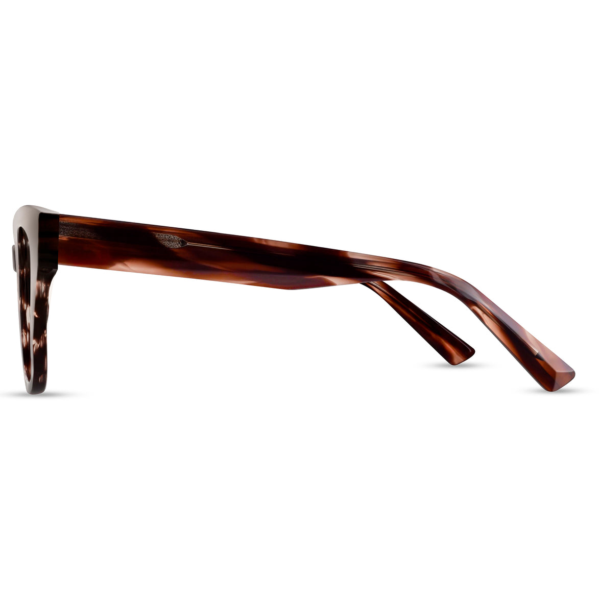 ARH009 - Arhlo - Eyeglasses