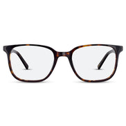 ARH010 C1 - Arhlo - Eyeglasses - Tortoise - front
