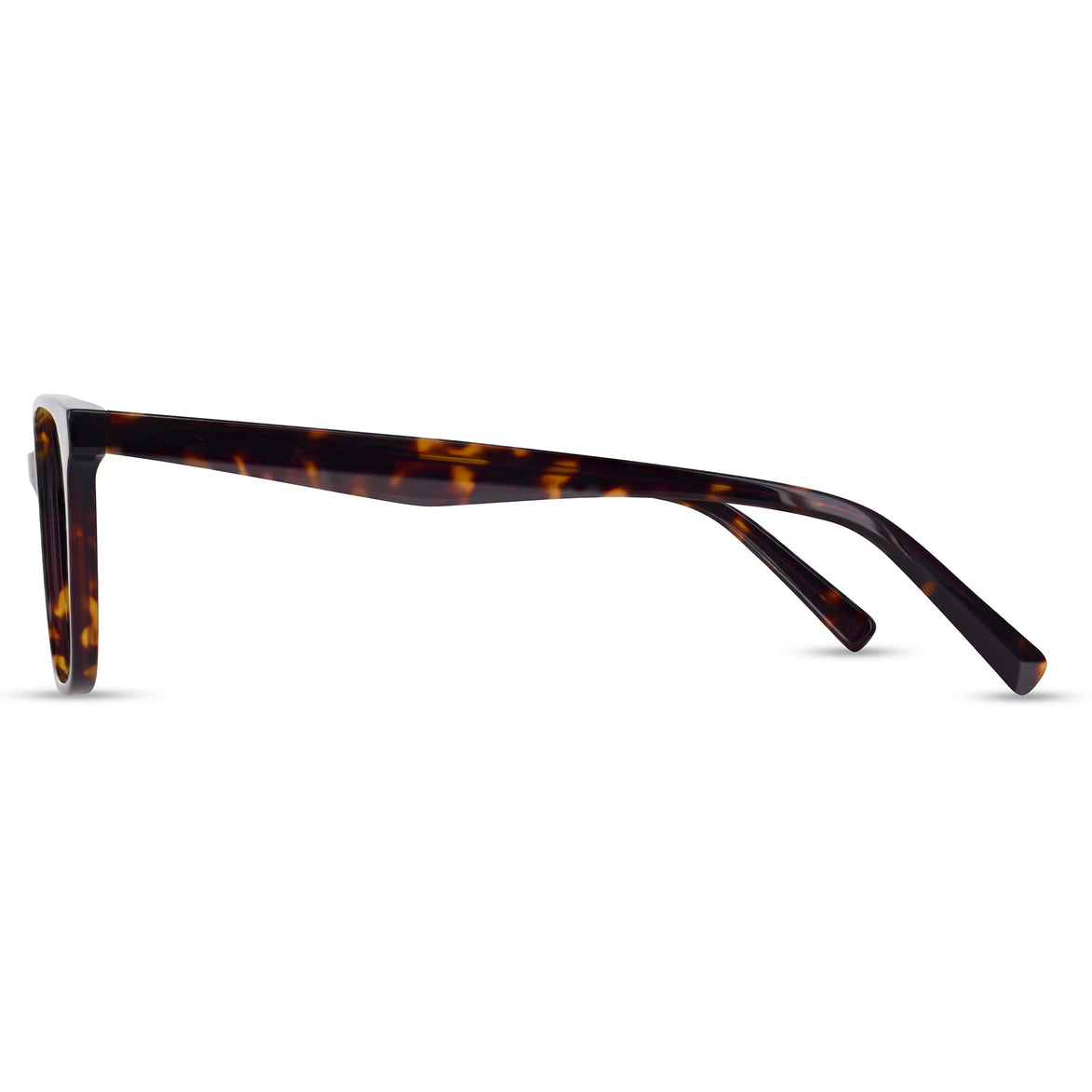 ARH010 - Arhlo - Lunettes