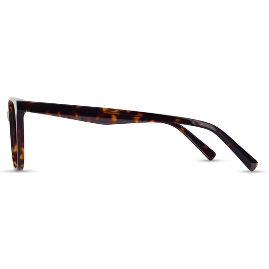 ARH010 - Arhlo - Eyeglasses
