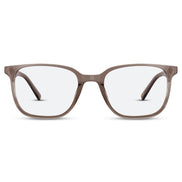 ARH010 C2 - Arhlo - Eyeglasses - Grey - front