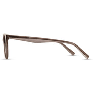 ARH010 - Arhlo - Lunettes