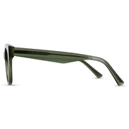 ARH011 - Arhlo - Lunettes de vue