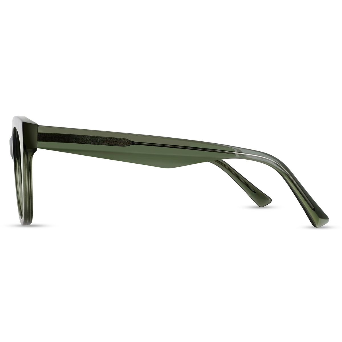 ARH011 - Arhlo - Lunettes de vue