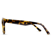 ARH011 - Arhlo - Lunettes de vue