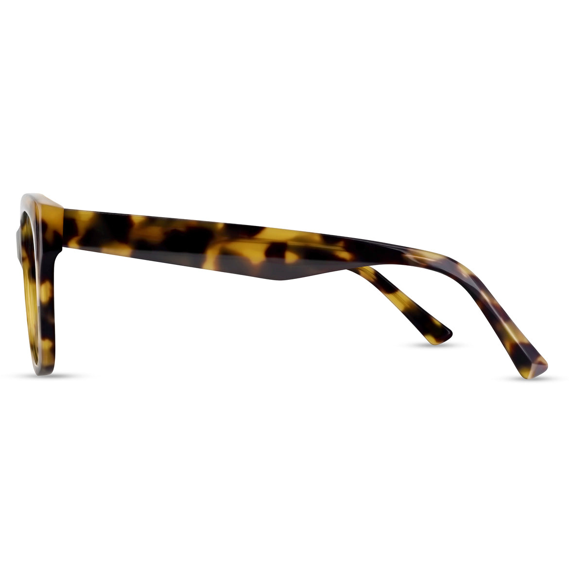 ARH011 - Arhlo - Lunettes de vue