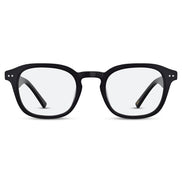 ARH012 C1 - Arhlo - Eyeglasses - Black - front