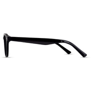 ARH012 - Arhlo - Lunettes de vue