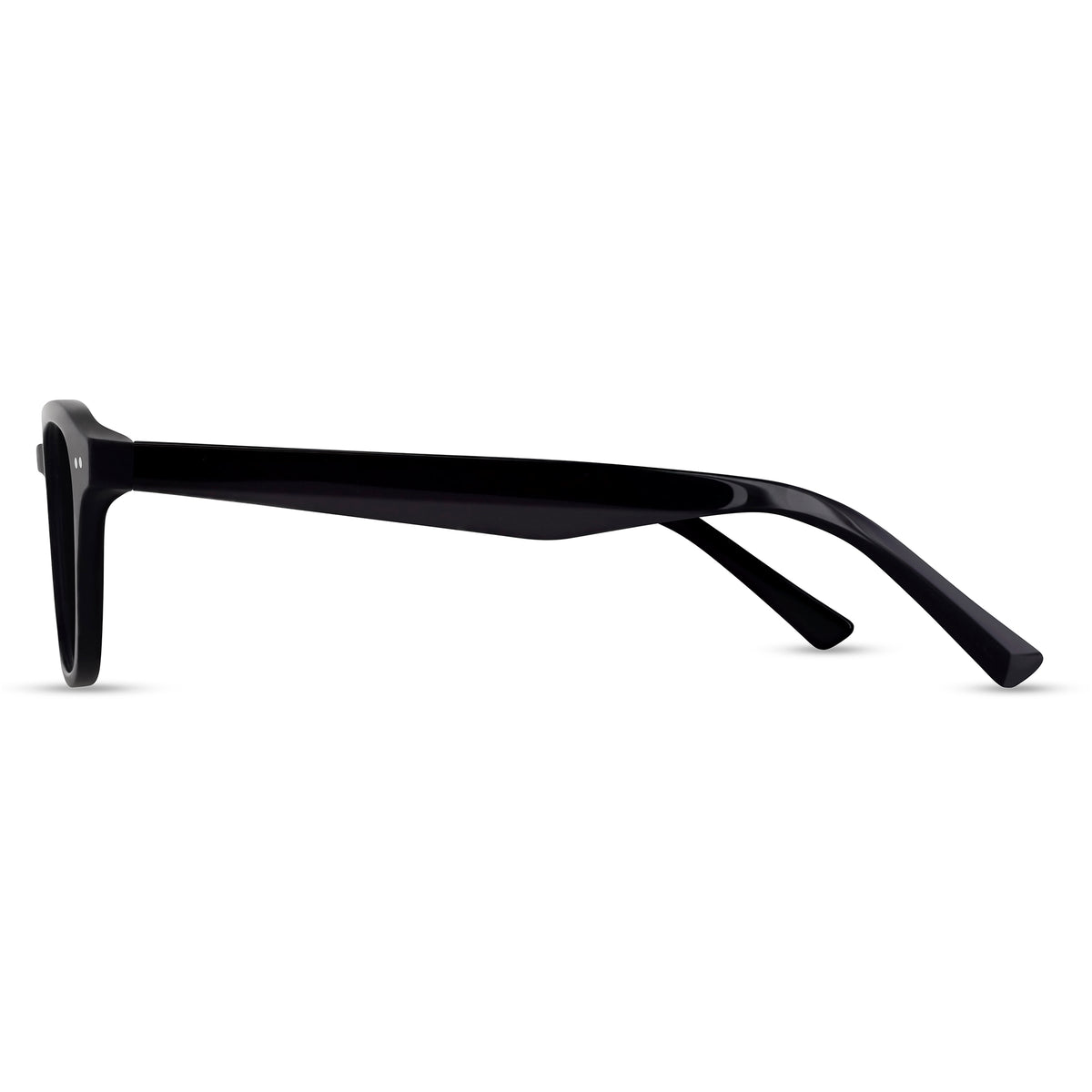 ARH012 - Arhlo - Lunettes de vue